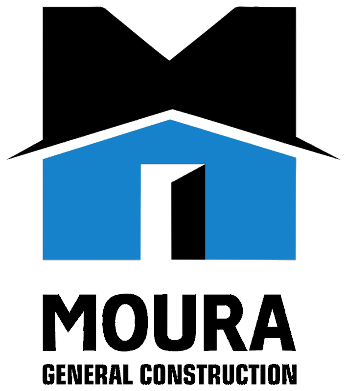 Moura General Construction